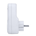 Socket de Saipwell Digital Wireless UK con control remoto